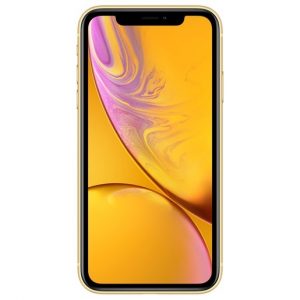 Apple iPhone XR 128GB